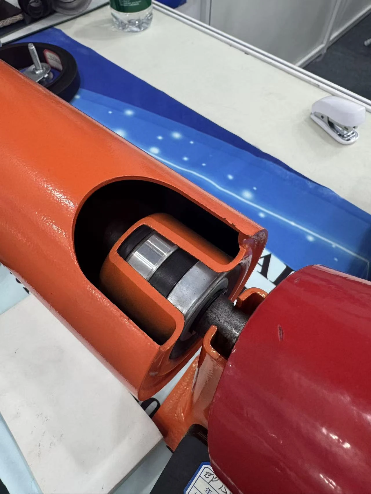 news-1280-1707 news-1280-1707